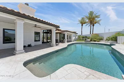 3016 W Ironwood Circle, Chandler, AZ 85226 - Photo 62