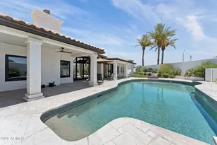 3016 W Ironwood Cir, Chandler, AZ 85226 - Photo 62