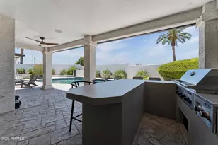 3016 W Ironwood Cir, Chandler, AZ 85226 - Photo 58
