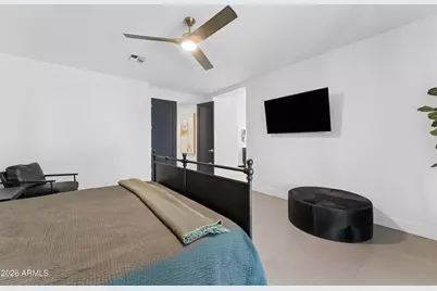 3016 W Ironwood Circle, Chandler, AZ 85226 - Photo 30