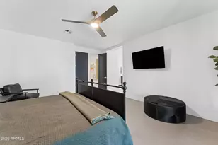 3016 W Ironwood Cir, Chandler, AZ 85226 - Photo 30