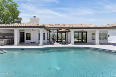 3016 W Ironwood Circle, Chandler, AZ 85226 - Photo 66