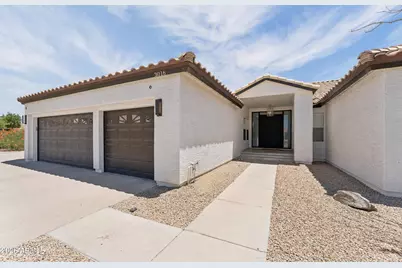 3016 W Ironwood Circle, Chandler, AZ 85226 - Photo 2