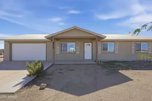 8509 N Stacey Ln, Florence, AZ 85132 - Photo 1