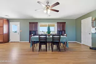 8509 N Stacey Ln, Florence, AZ 85132 - Photo 12