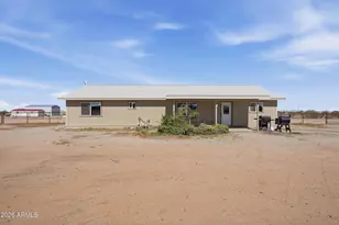 8509 N Stacey Ln, Florence, AZ 85132 - Photo 18
