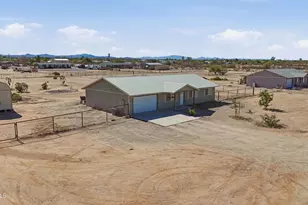 8509 N Stacey Ln, Florence, AZ 85132 - Photo 22