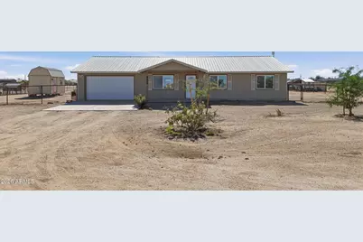 8509 N Stacey Lane, Florence, AZ 85132 - Photo 6