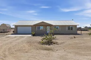 8509 N Stacey Ln, Florence, AZ 85132 - Photo 6