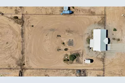 8509 N Stacey Lane, Florence, AZ 85132 - Photo 24