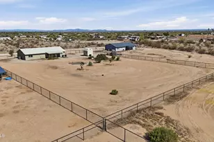 8509 N Stacey Ln, Florence, AZ 85132 - Photo 24