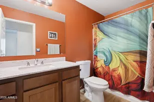 8509 N Stacey Ln, Florence, AZ 85132 - Photo 18