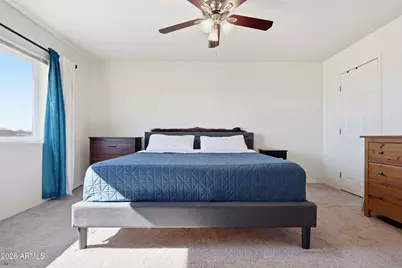 8509 N Stacey Lane, Florence, AZ 85132 - Photo 14