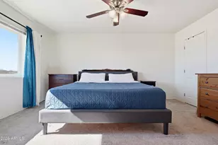 8509 N Stacey Ln, Florence, AZ 85132 - Photo 14