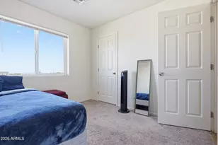 8509 N Stacey Ln, Florence, AZ 85132 - Photo 16