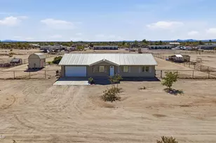 8509 N Stacey Ln, Florence, AZ 85132 - Photo 2