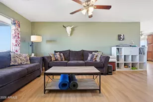 8509 N Stacey Ln, Florence, AZ 85132 - Photo 4