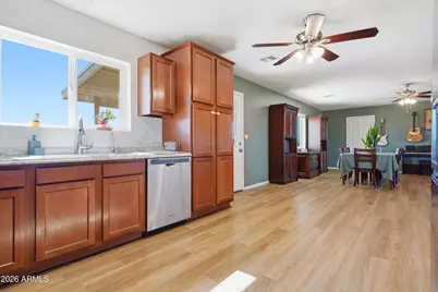 8509 N Stacey Lane, Florence, AZ 85132 - Photo 10