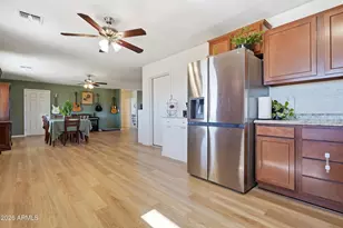 8509 N Stacey Ln, Florence, AZ 85132 - Photo 6