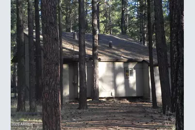 7578 E Jolly Rogue Lane, Williams, AZ 86046 - Photo 10