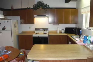 7578 E Jolly Rogue Ln, Williams, AZ 86046 - Photo 2