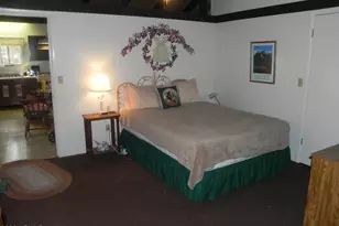 7578 E Jolly Rogue Ln, Williams, AZ 86046 - Photo 4