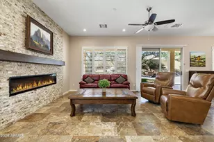 10614 E Meadowhill Dr, Scottsdale, AZ 85255 - Photo 4
