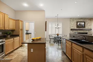 10614 E Meadowhill Dr, Scottsdale, AZ 85255 - Photo 8