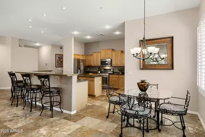 10614 E Meadowhill Drive, Scottsdale, AZ 85255 - Photo 6