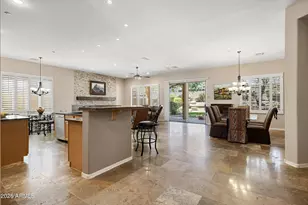 10614 E Meadowhill Dr, Scottsdale, AZ 85255 - Photo 2