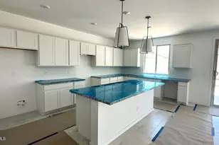 22321 W Irma Ln, Surprise, AZ 85387 - Photo 2