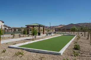 22321 W Irma Ln, Surprise, AZ 85387 - Photo 12