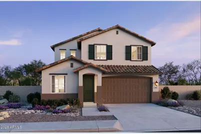 22321 W Irma Lane, Surprise, AZ 85387 - Photo 1