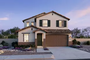 22321 W Irma Ln, Surprise, AZ 85387 - Photo 1