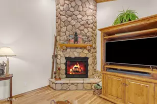 4275 N Strawberry Hollow, Pine, AZ 85544 - Photo 16