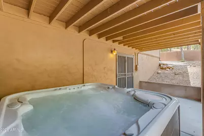 4275 N Strawberry Hollow, Pine, AZ 85544 - Photo 88