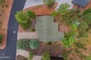 4275 N Strawberry Hollow, Pine, AZ 85544 - Photo 104