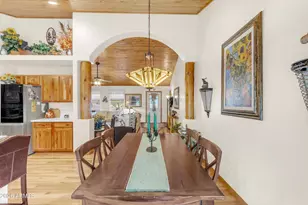 4275 N Strawberry Hollow, Pine, AZ 85544 - Photo 24