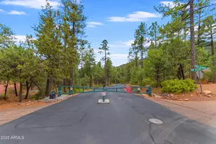 4275 N Strawberry Hollow, Pine, AZ 85544 - Photo 8