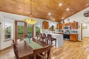 4275 N Strawberry Hollow, Pine, AZ 85544 - Photo 22