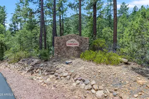 4275 N Strawberry Hollow, Pine, AZ 85544 - Photo 6