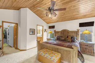 4275 N Strawberry Hollow, Pine, AZ 85544 - Photo 40