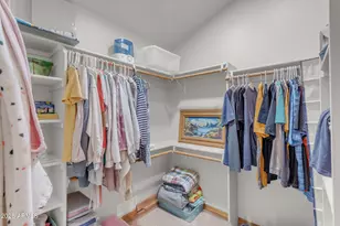 4275 N Strawberry Hollow, Pine, AZ 85544 - Photo 50