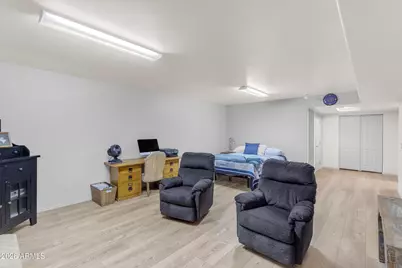4275 N Strawberry Hollow, Pine, AZ 85544 - Photo 58