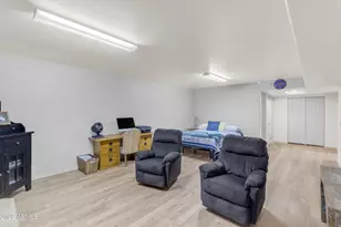 4275 N Strawberry Hollow, Pine, AZ 85544 - Photo 58