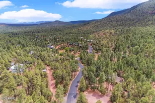 4275 N Strawberry Hollow, Pine, AZ 85544 - Photo 102
