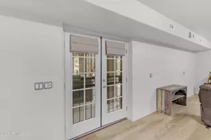 4275 N Strawberry Hollow, Pine, AZ 85544 - Photo 60
