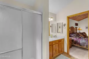 4275 N Strawberry Hollow, Pine, AZ 85544 - Photo 48