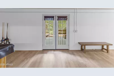 4275 N Strawberry Hollow, Pine, AZ 85544 - Photo 72