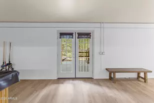 4275 N Strawberry Hollow, Pine, AZ 85544 - Photo 72